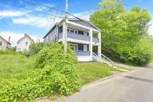 1272 Kent St, Columbus, OH 43205 - Photo 4