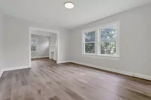 1272 Kent St, Columbus, OH 43205 - Photo 44