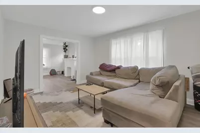 1272 Kent Street, Columbus, OH 43205 - Photo 16