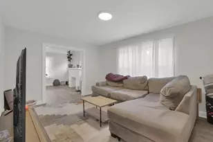 1272 Kent St, Columbus, OH 43205 - Photo 16