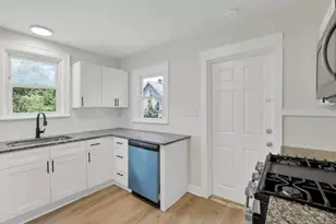 1272 Kent St, Columbus, OH 43205 - Photo 24