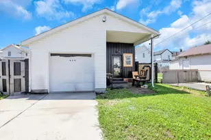 639 E Chestnut St, Lancaster, OH 43130 - Photo 36