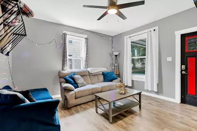 639 E Chestnut Street, Lancaster, OH 43130 - Photo 10