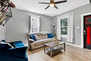 639 E Chestnut St, Lancaster, OH 43130 - Photo 10