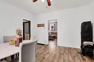 639 E Chestnut St, Lancaster, OH 43130 - Photo 14