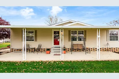 4344 Brett Lane, Obetz, OH 43207 - Photo 2