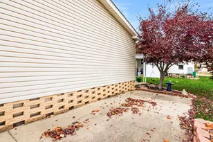 4344 Brett Ln, Obetz, OH 43207 - Photo 30