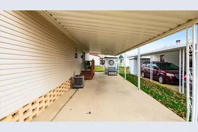 4344 Brett Lane, Obetz, OH 43207 - Photo 28