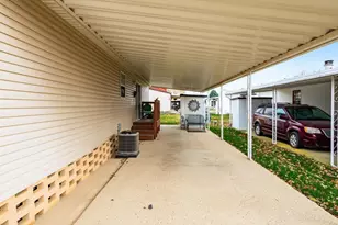 4344 Brett Ln, Obetz, OH 43207 - Photo 28