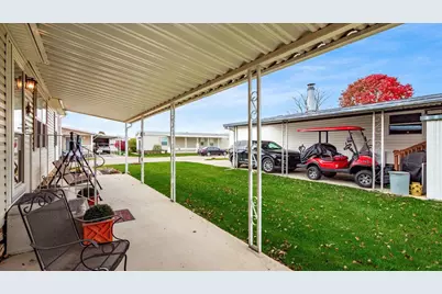 4344 Brett Lane, Obetz, OH 43207 - Photo 4