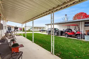 4344 Brett Ln, Obetz, OH 43207 - Photo 4