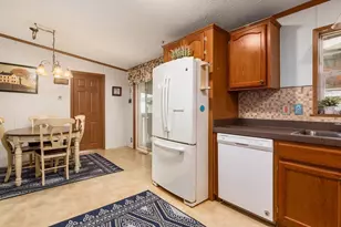 4344 Brett Ln, Obetz, OH 43207 - Photo 16
