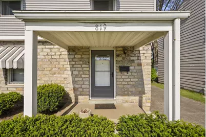 819 Binns Boulevard, Columbus, OH 43204 - Photo 4