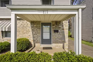 819 Binns Blvd, Columbus, OH 43204 - Photo 4