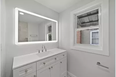 819 Binns Boulevard, Columbus, OH 43204 - Photo 22