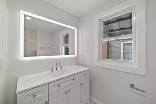 819 Binns Blvd, Columbus, OH 43204 - Photo 22