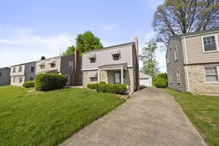 819 Binns Blvd, Columbus, OH 43204 - Photo 2