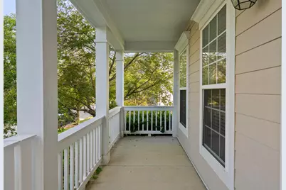7575 Cantigern Drive, Columbus, OH 43235 - Photo 4