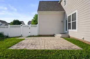 7575 Cantigern Dr, Columbus, OH 43235 - Photo 72