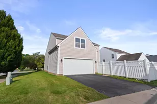 7575 Cantigern Dr, Columbus, OH 43235 - Photo 78