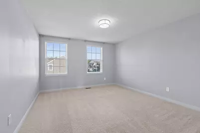 7575 Cantigern Drive, Columbus, OH 43235 - Photo 62
