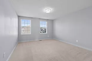7575 Cantigern Dr, Columbus, OH 43235 - Photo 62