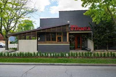 1162 Virginia Avenue, Columbus, OH 43212 - Photo 38