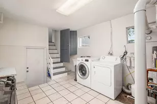 1162 Virginia Ave, Columbus, OH 43212 - Photo 26