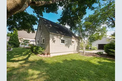1162 Virginia Avenue, Columbus, OH 43212 - Photo 36
