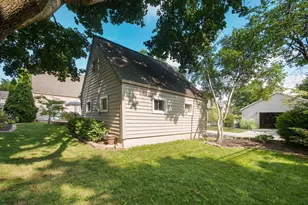 1162 Virginia Ave, Columbus, OH 43212 - Photo 36