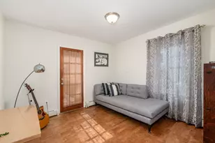 1162 Virginia Ave, Columbus, OH 43212 - Photo 10