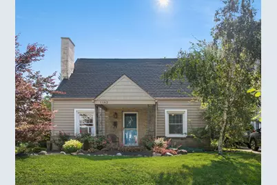 1162 Virginia Avenue, Columbus, OH 43212 - Photo 1