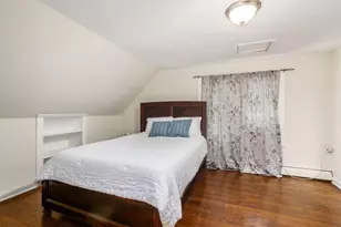 1162 Virginia Ave, Columbus, OH 43212 - Photo 18