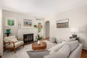 1162 Virginia Ave, Columbus, OH 43212 - Photo 4
