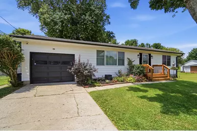 1801 Beacon Street, Springfield, OH 45505 - Photo 8