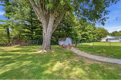 1801 Beacon Street, Springfield, OH 45505 - Photo 70