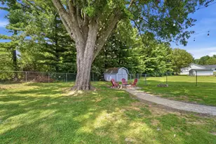1801 Beacon St, Springfield, OH 45505 - Photo 70