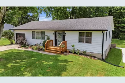 1801 Beacon Street, Springfield, OH 45505 - Photo 2
