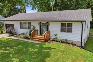 1801 Beacon St, Springfield, OH 45505 - Photo 2