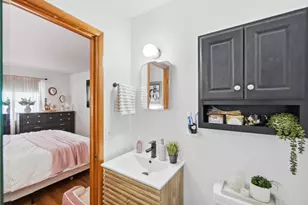 1801 Beacon St, Springfield, OH 45505 - Photo 36
