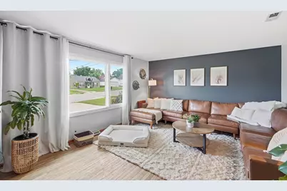 1801 Beacon Street, Springfield, OH 45505 - Photo 12