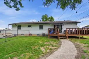 1801 Beacon St, Springfield, OH 45505 - Photo 64