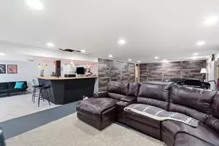 1801 Beacon St, Springfield, OH 45505 - Photo 50