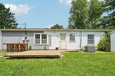 621 King George Avenue, Columbus, OH 43230 - Photo 38