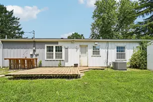 621 King George Ave, Columbus, OH 43230 - Photo 38