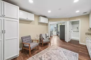 621 King George Ave, Columbus, OH 43230 - Photo 22