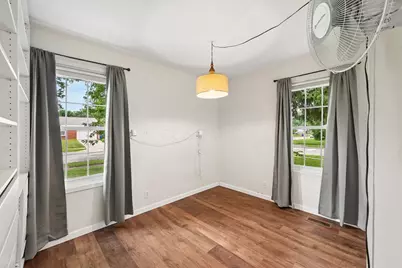 621 King George Avenue, Columbus, OH 43230 - Photo 30