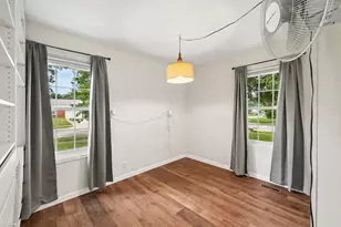 621 King George Ave, Columbus, OH 43230 - Photo 30