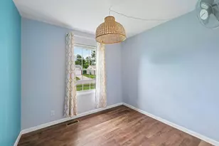 621 King George Ave, Columbus, OH 43230 - Photo 28