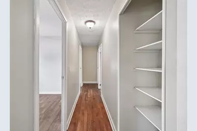 621 King George Avenue, Columbus, OH 43230 - Photo 26